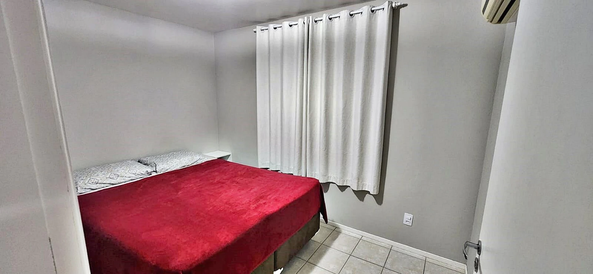Casa 4 Quartos no Vilares - Vargem Grande - Foto 28
