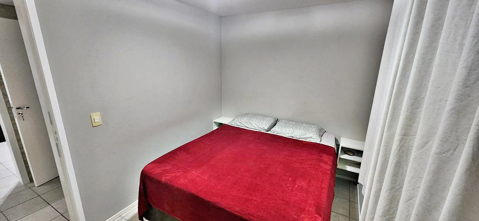 Casa 4 Quartos no Vilares - Vargem Grande - Foto 29