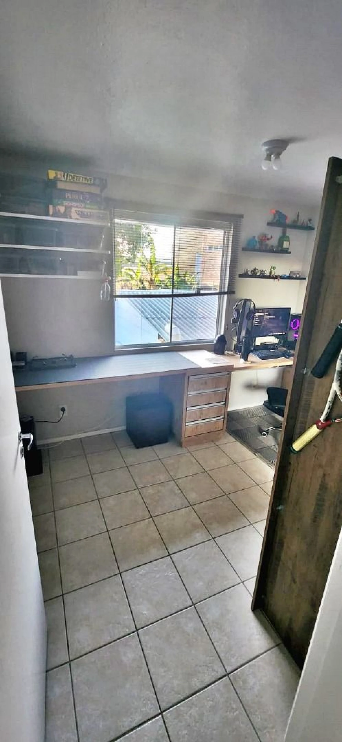 Casa 4 Quartos no Vilares - Vargem Grande - Foto 30