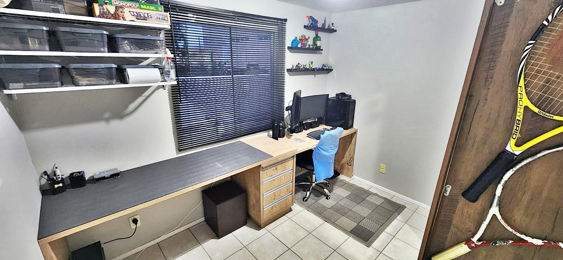 Casa 4 Quartos no Vilares - Vargem Grande - Foto 31