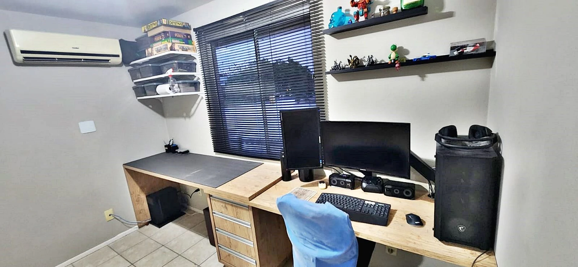 Casa 4 Quartos no Vilares - Vargem Grande - Foto 32