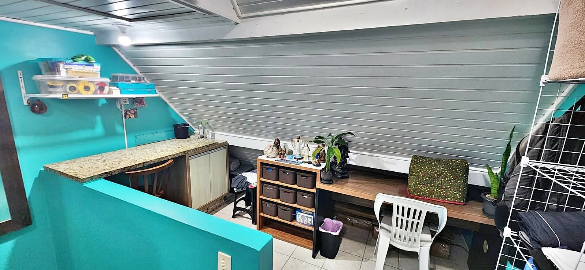 Casa 4 Quartos no Vilares - Vargem Grande - Foto 36