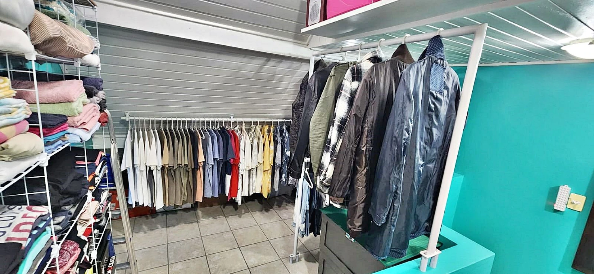 Casa 4 Quartos no Vilares - Vargem Grande - Foto 37