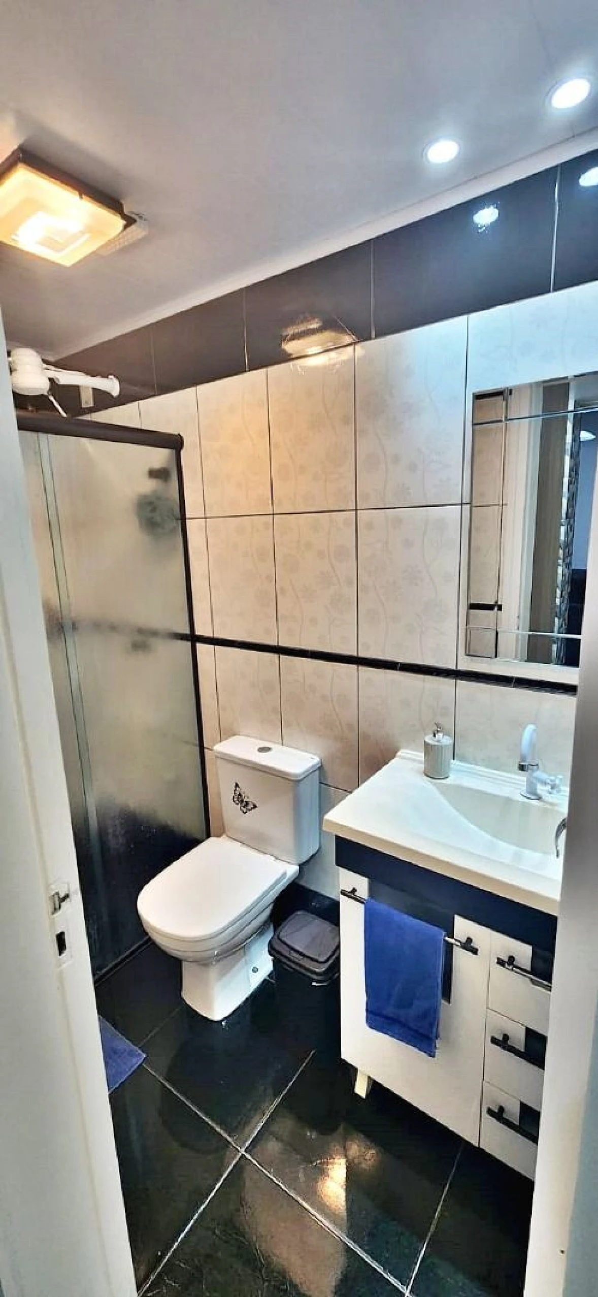 Casa 4 Quartos no Vilares - Vargem Grande - Foto 40