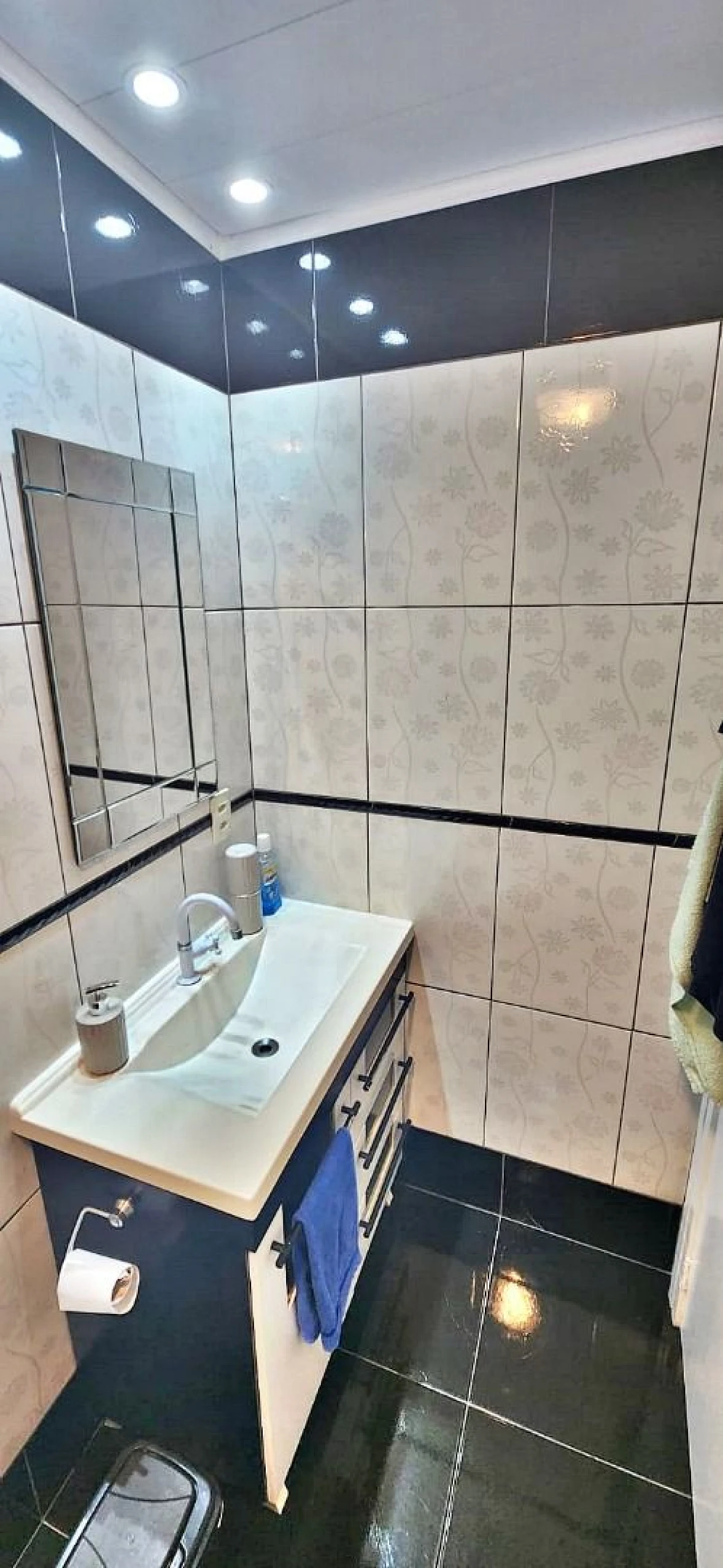 Casa 4 Quartos no Vilares - Vargem Grande - Foto 41