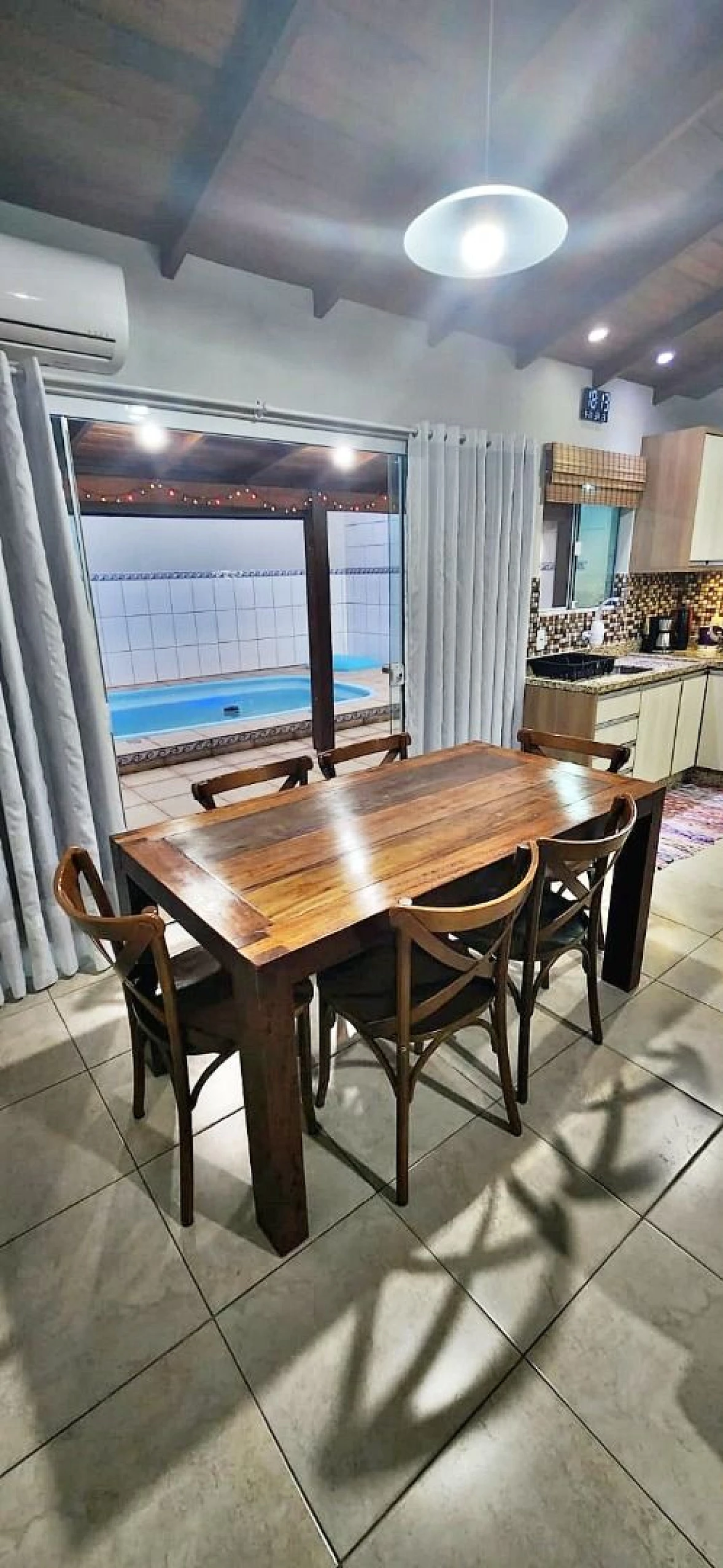 Casa 4 Quartos no Vilares - Vargem Grande - Foto 9