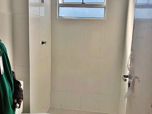Apto 2 Quartos, 1 Vaga, Lazer - São Sebastião - Foto 11