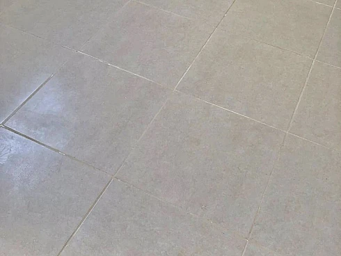 Apartamento em São Sebastião, Palhoça