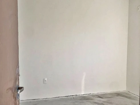 Apto 2 Quartos, 1 Vaga, Lazer - São Sebastião - Foto 6