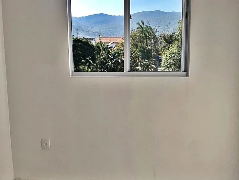 Apto 2 Quartos, 1 Vaga, Lazer - São Sebastião - Foto 8