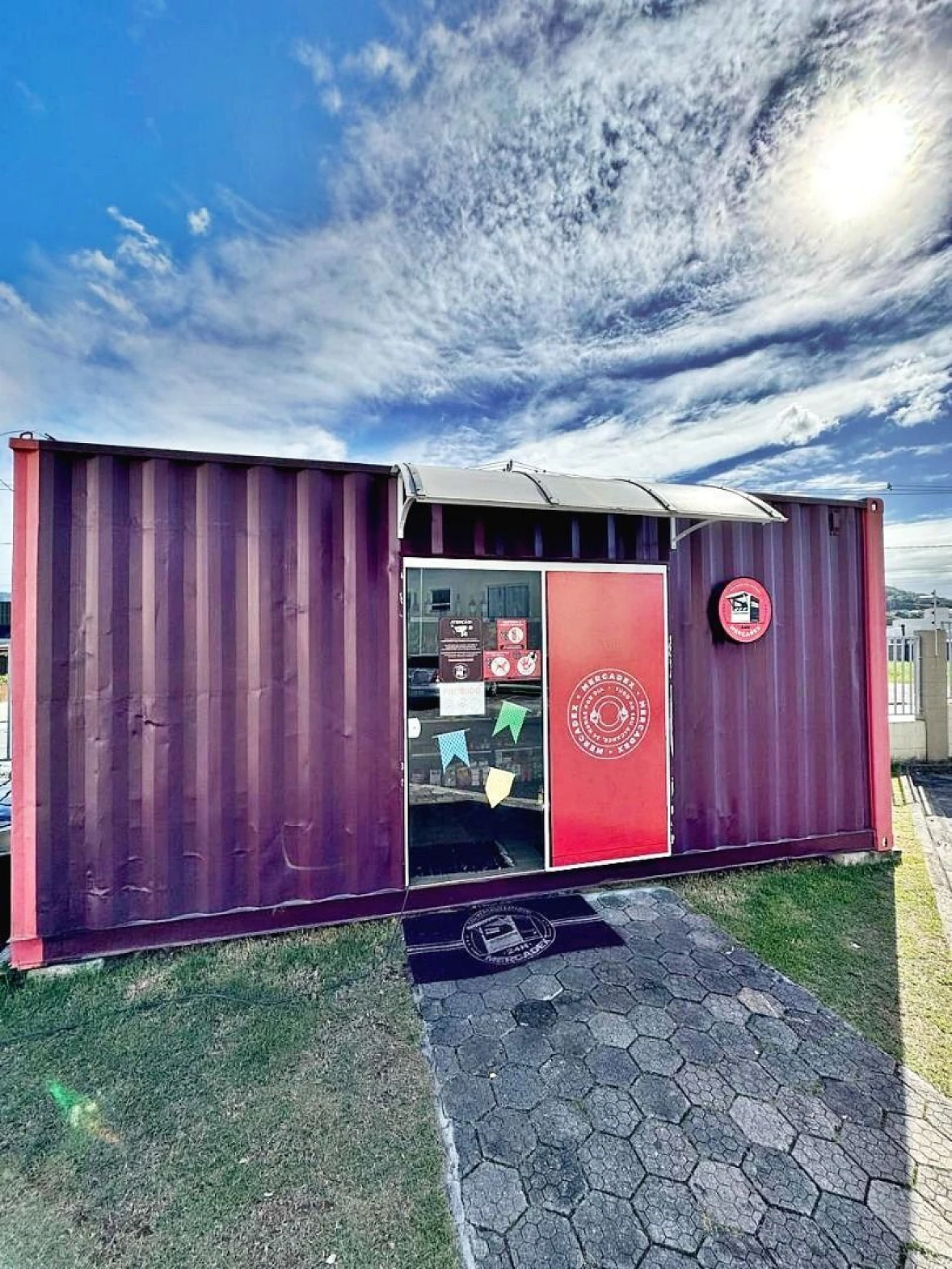 Apto 2 Quartos, 1 Vaga, Lazer - Bela Vista - Foto 28