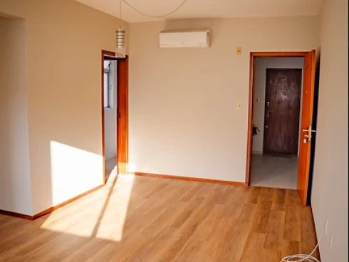 Apartamento em Campinas, São José