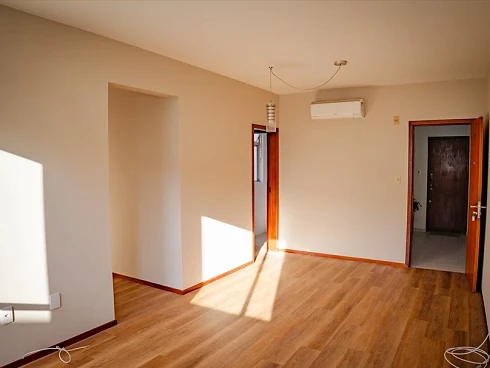 Apartamento em Campinas, São José