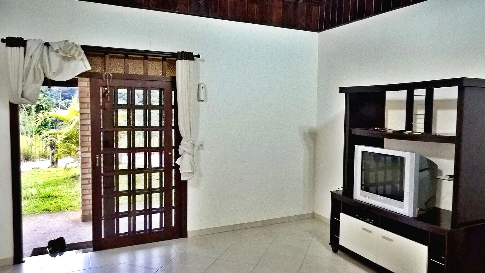 Casa em Centro, Santo Amaro da Imperatriz