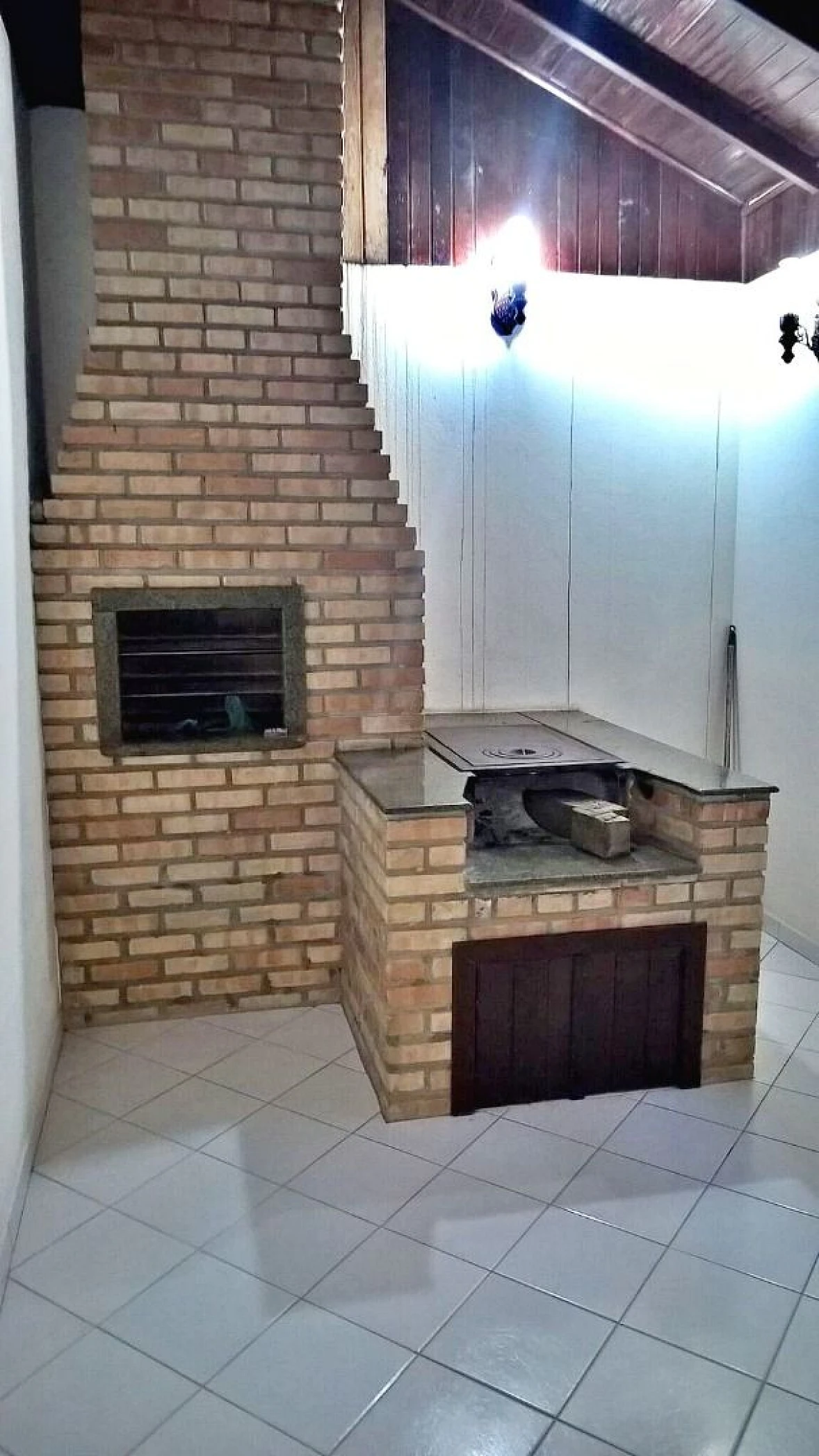 Casa em Centro, Santo Amaro da Imperatriz