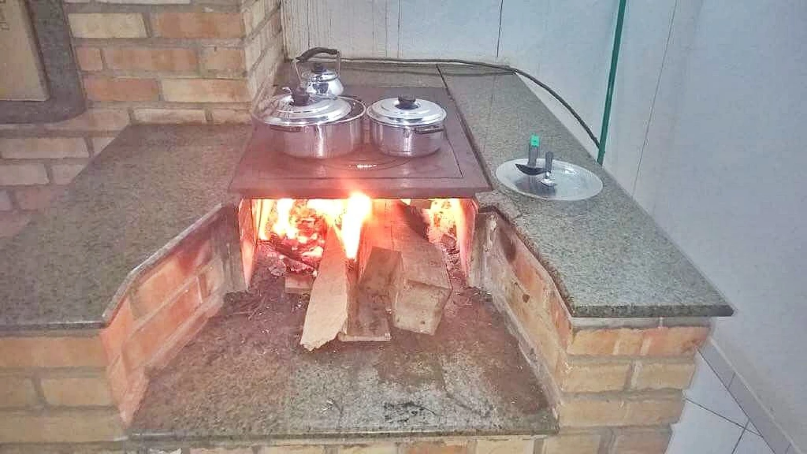 Casa em Centro, Santo Amaro da Imperatriz