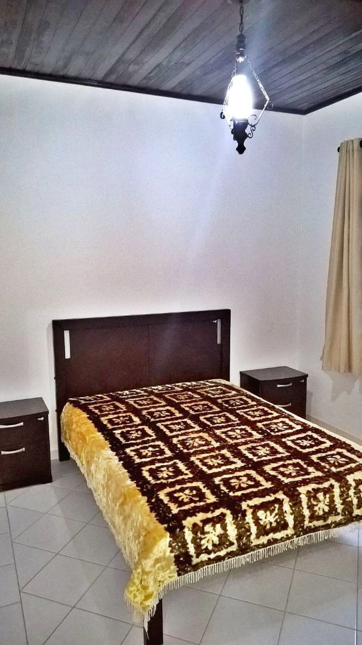 Casa 2 Quartos, 1 Vaga, Terreno 1.500M²  - Santo Amaro Imperatriz - Foto 6