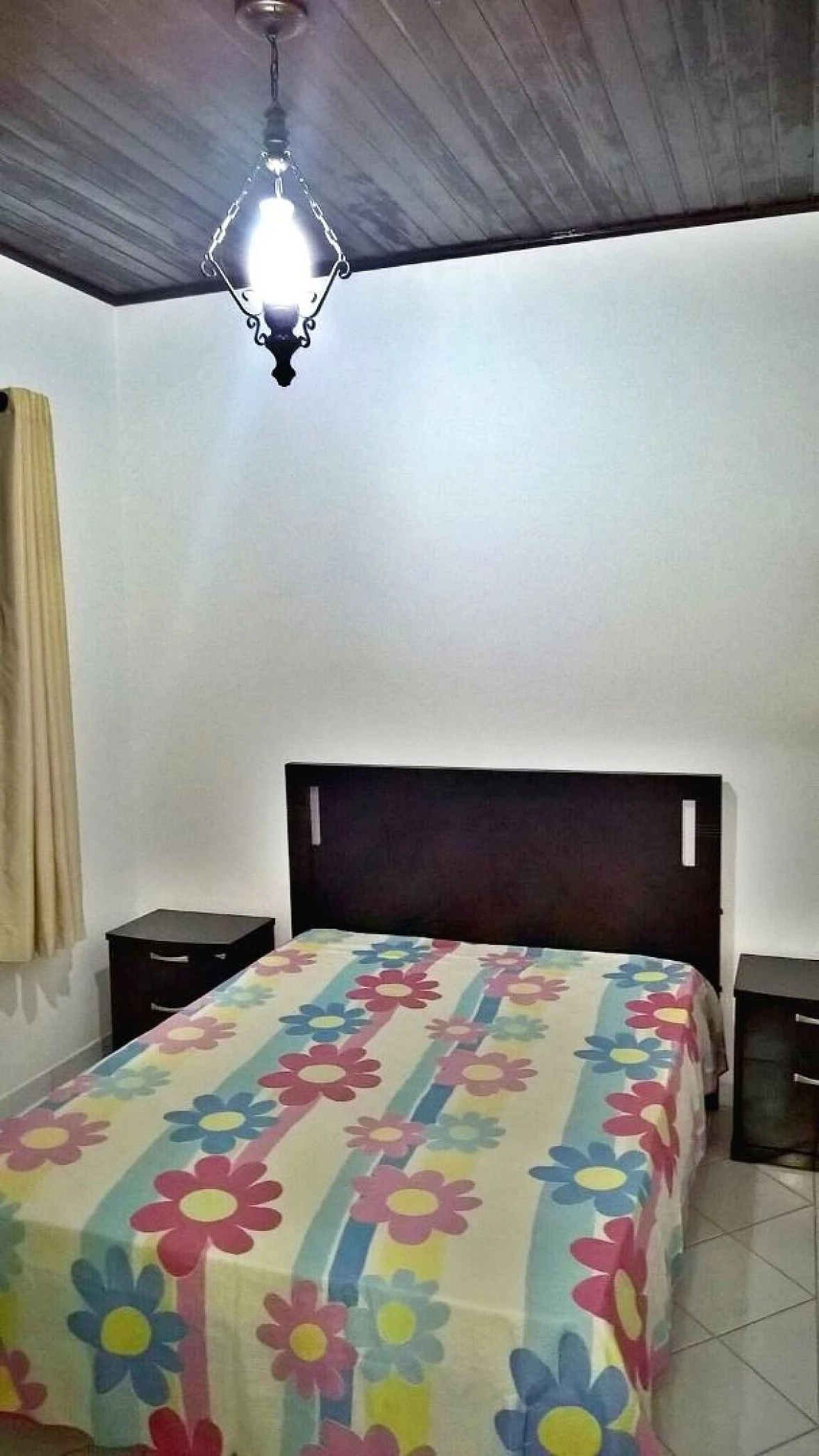 Casa 2 Quartos, 1 Vaga, Terreno 1.500M²  - Santo Amaro Imperatriz - Foto 7