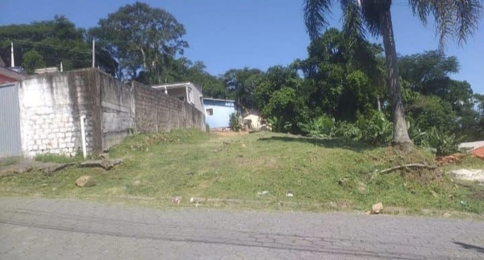 Terreno à Venda, 300 m² _ Forquilhinhas - São José/SC - Foto 10