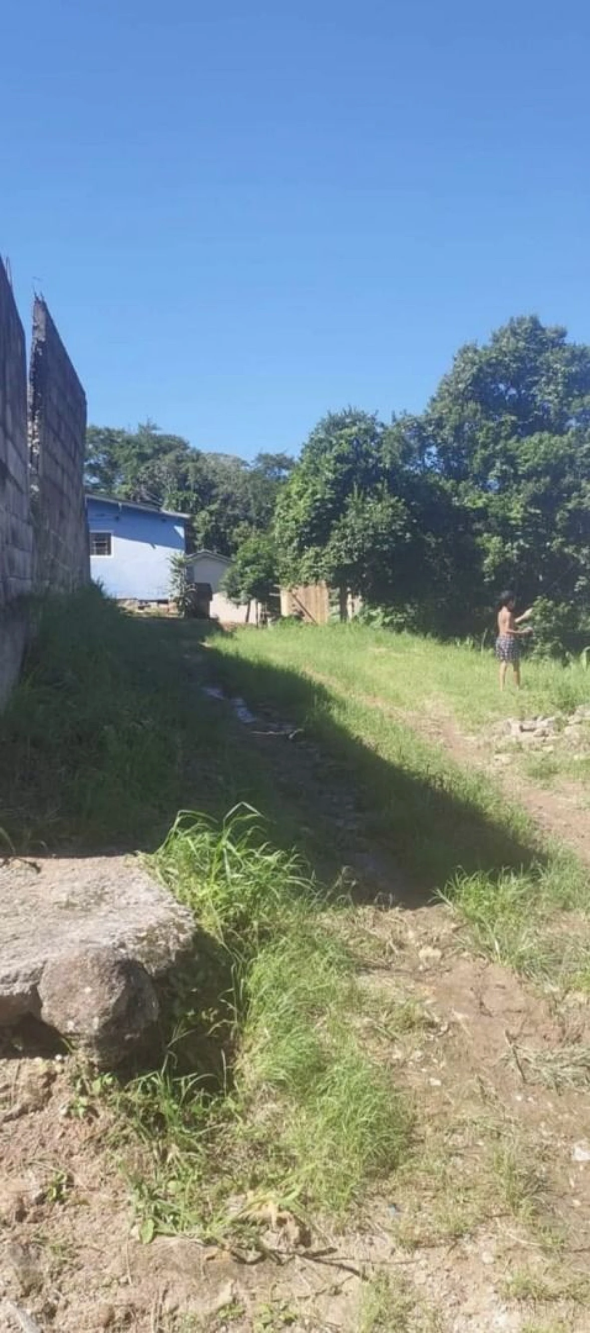 Terreno em Forquilhinhas, São José