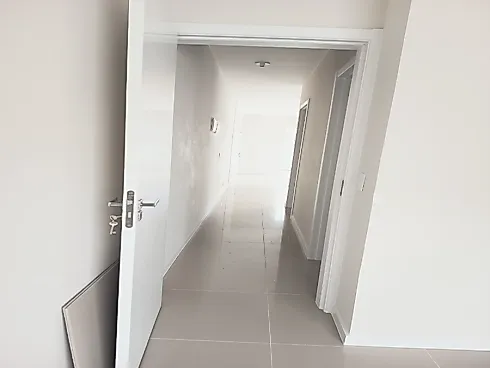 Casa à Venda - Lisboa - São José/SC - Foto 20