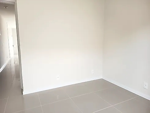 Casa à Venda - Lisboa - São José/SC - Foto 22