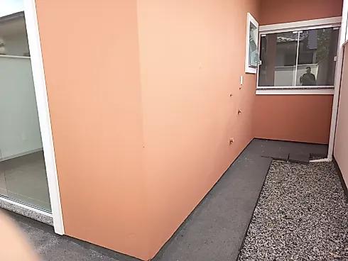 Casa à Venda - Lisboa - São José/SC - Foto 24