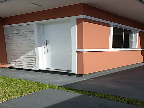 Casa à Venda - Lisboa - São José/SC - Foto 26