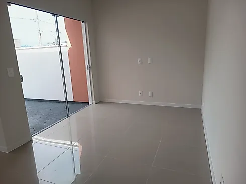 Casa à Venda - Lisboa - São José/SC - Foto 12