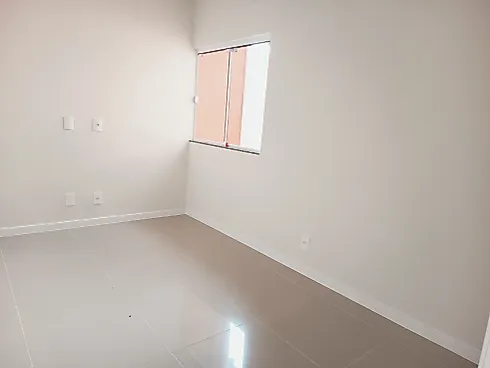 Casa à Venda - Lisboa - São José/SC - Foto 14