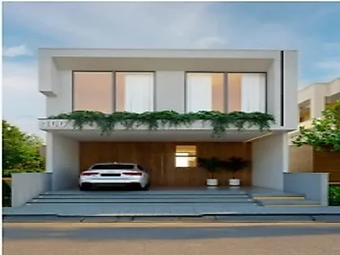 Casa em Bairro Deltaville, Biguaçu