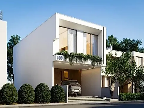 Casa em Bairro Deltaville, Biguaçu