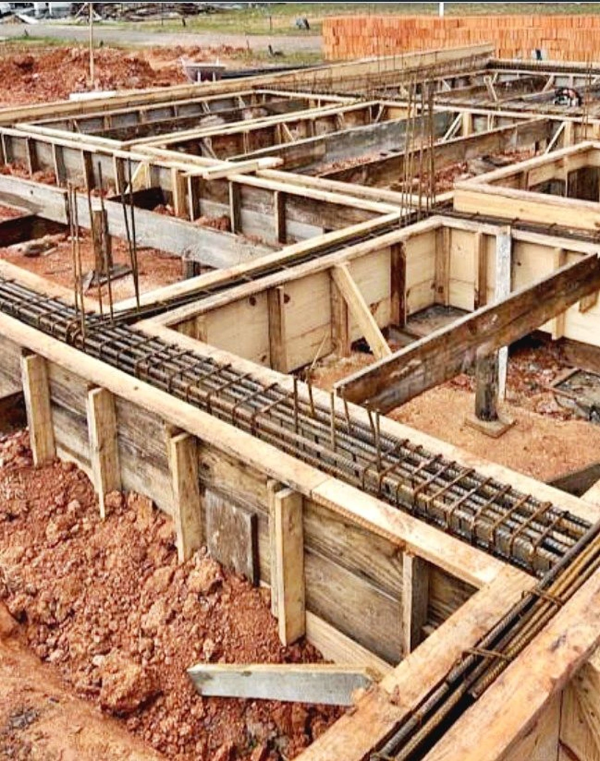 Casa com 3 Dormitórios (Suíte), Fundos para o Lago - Bairro Deltaville - Biguaçu/SC - Foto 13