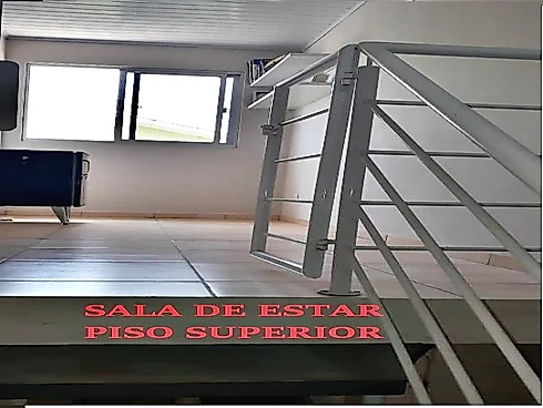 Casa 2 Quartos, Sacada, 2 Vagas - Bela Vista - Foto 12