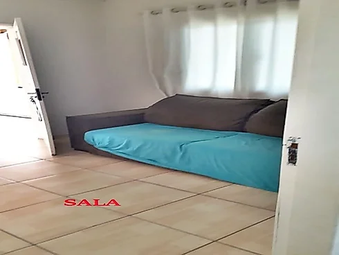Casa em Bela Vista, Palhoça