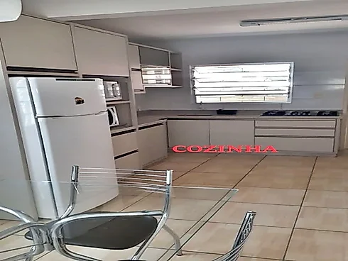Casa em Bela Vista, Palhoça
