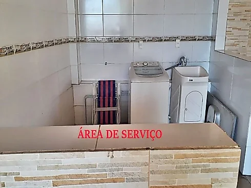 Casa em Bela Vista, Palhoça