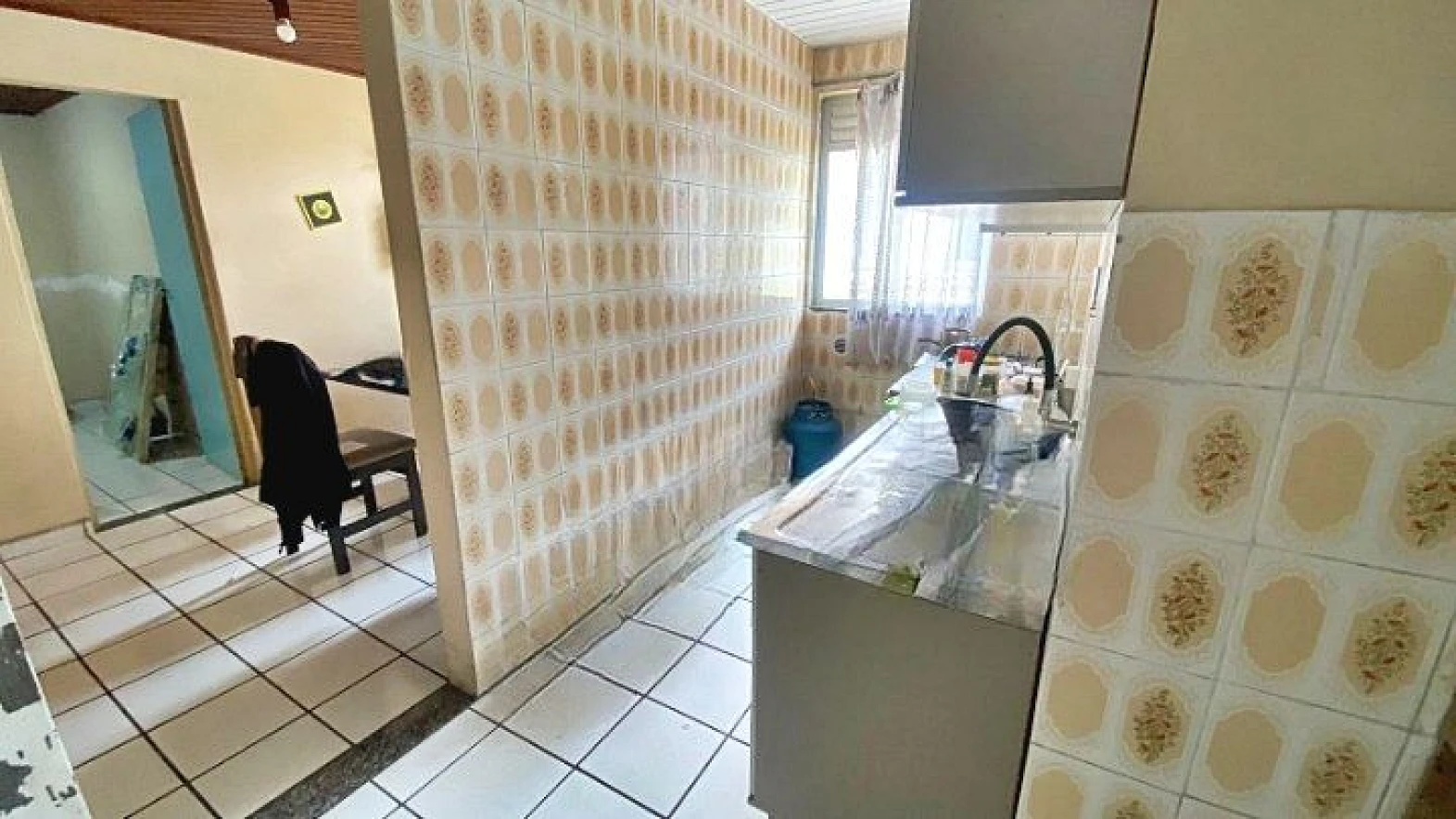 Apartamento com 2 Dormitórios , Próximo Hospital Regional-  Praia Comprida - São José/SC - Foto 11