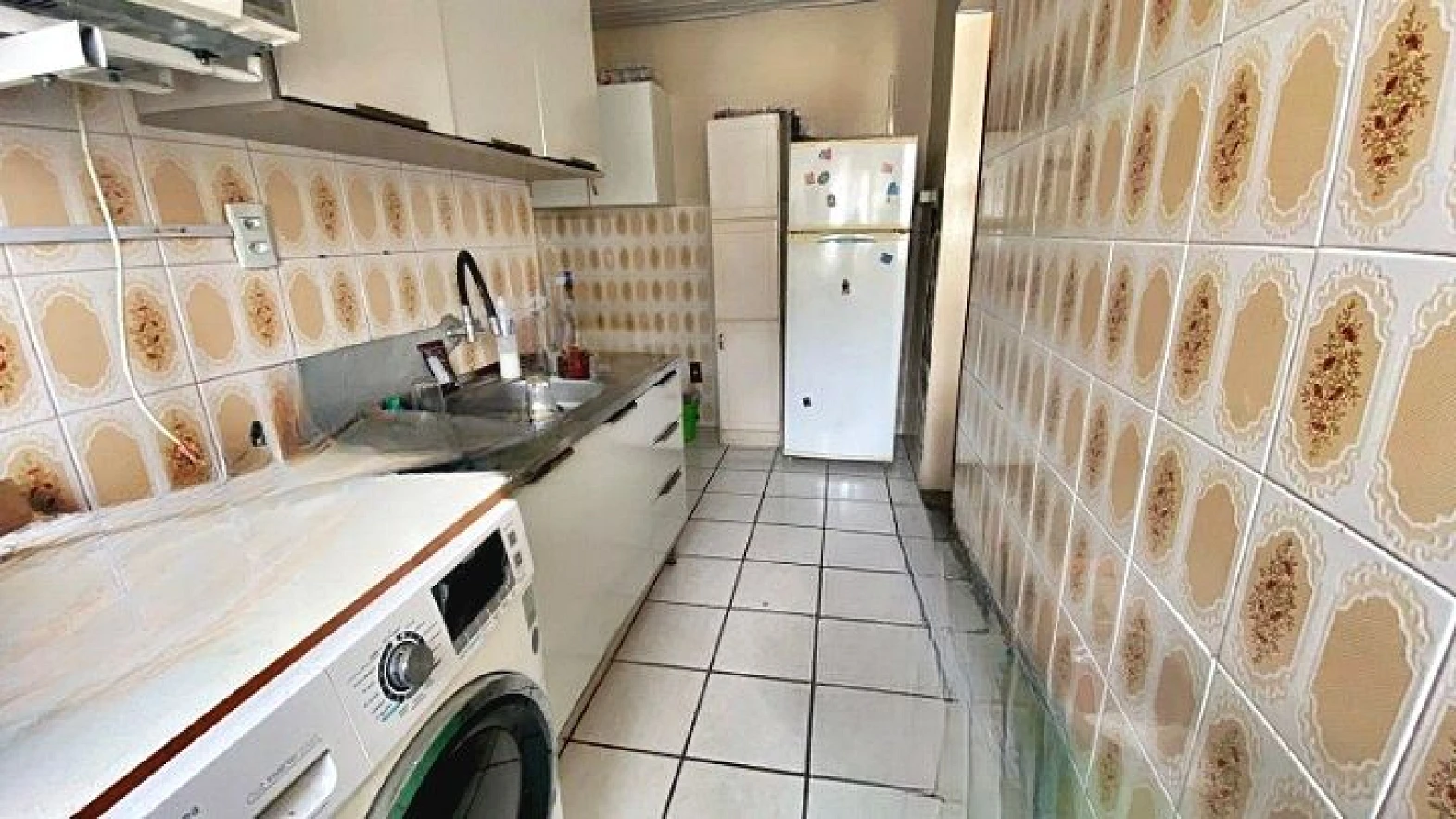 Apartamento com 2 Dormitórios , Próximo Hospital Regional-  Praia Comprida - São José/SC - Foto 12