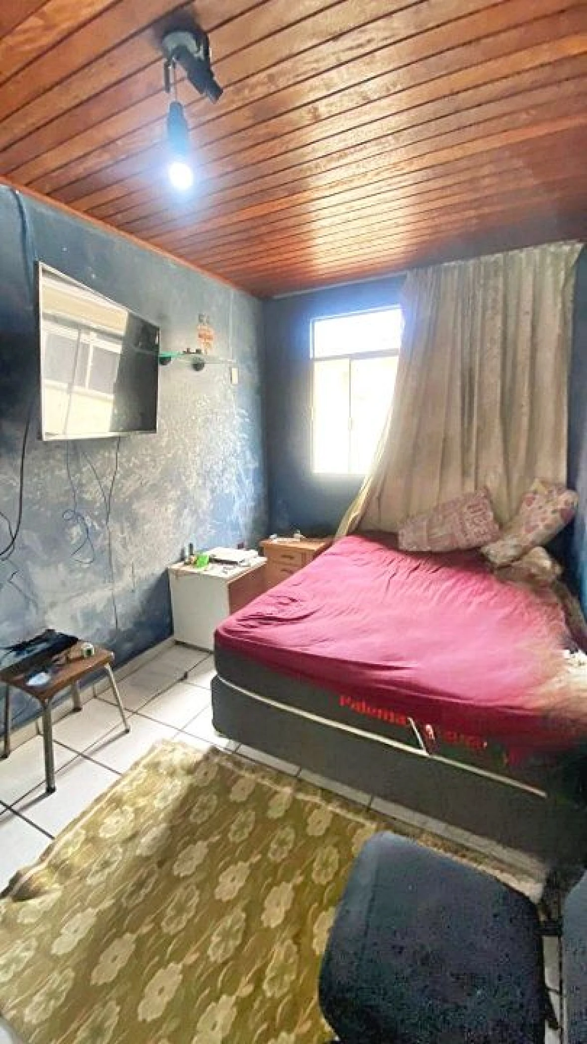 Apartamento com 2 Dormitórios , Próximo Hospital Regional-  Praia Comprida - São José/SC - Foto 15