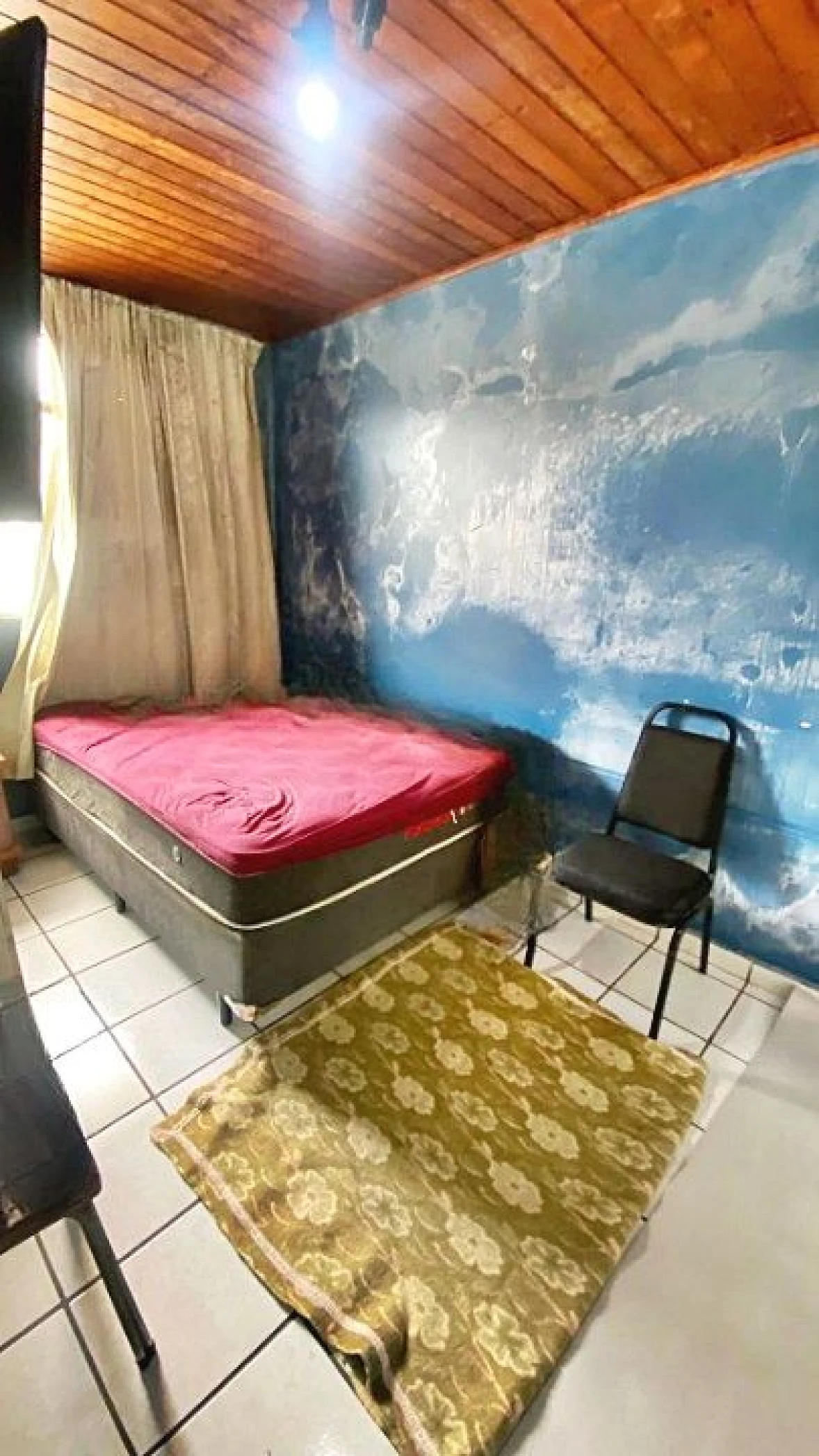 Apartamento com 2 Dormitórios , Próximo Hospital Regional-  Praia Comprida - São José/SC - Foto 16
