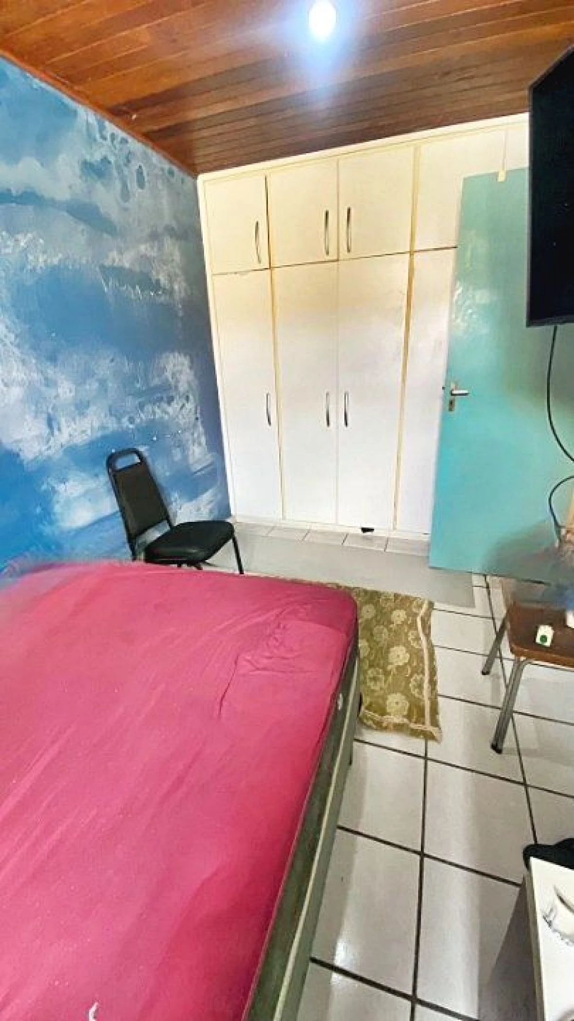 Apartamento com 2 Dormitórios , Próximo Hospital Regional-  Praia Comprida - São José/SC - Foto 17