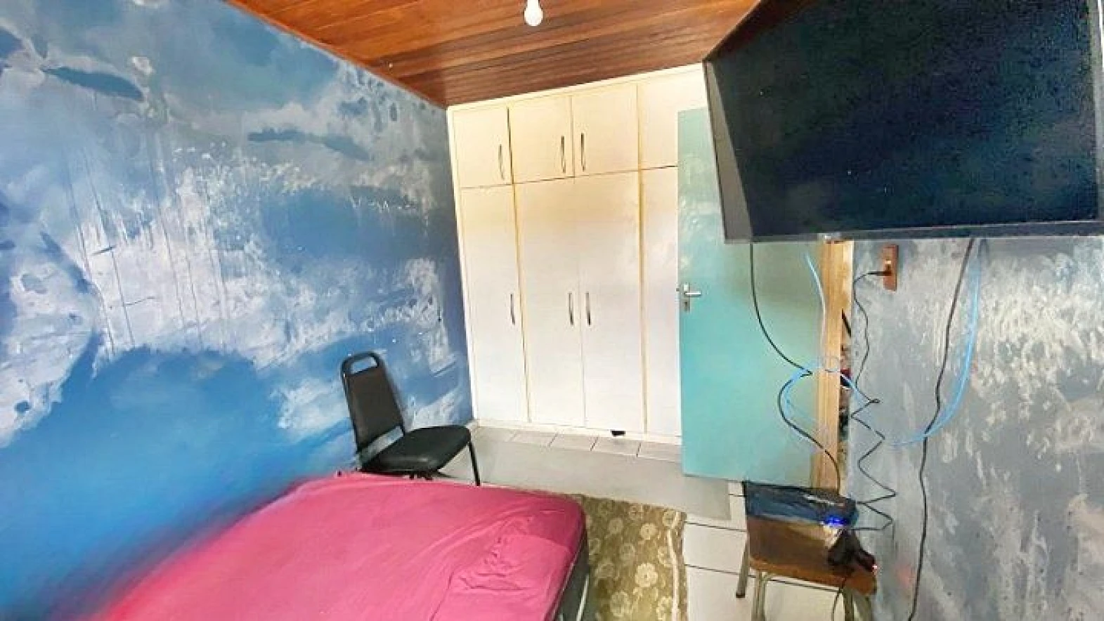 Apartamento com 2 Dormitórios , Próximo Hospital Regional-  Praia Comprida - São José/SC - Foto 18