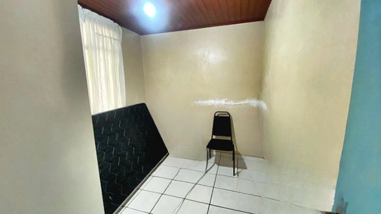 Apartamento com 2 Dormitórios , Próximo Hospital Regional-  Praia Comprida - São José/SC - Foto 19