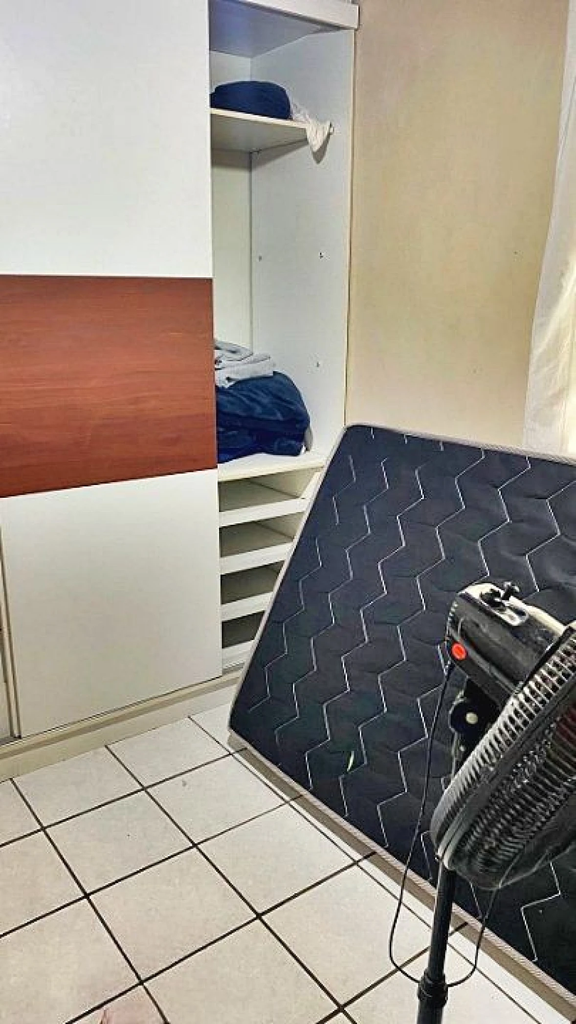 Apartamento com 2 Dormitórios , Próximo Hospital Regional-  Praia Comprida - São José/SC - Foto 20
