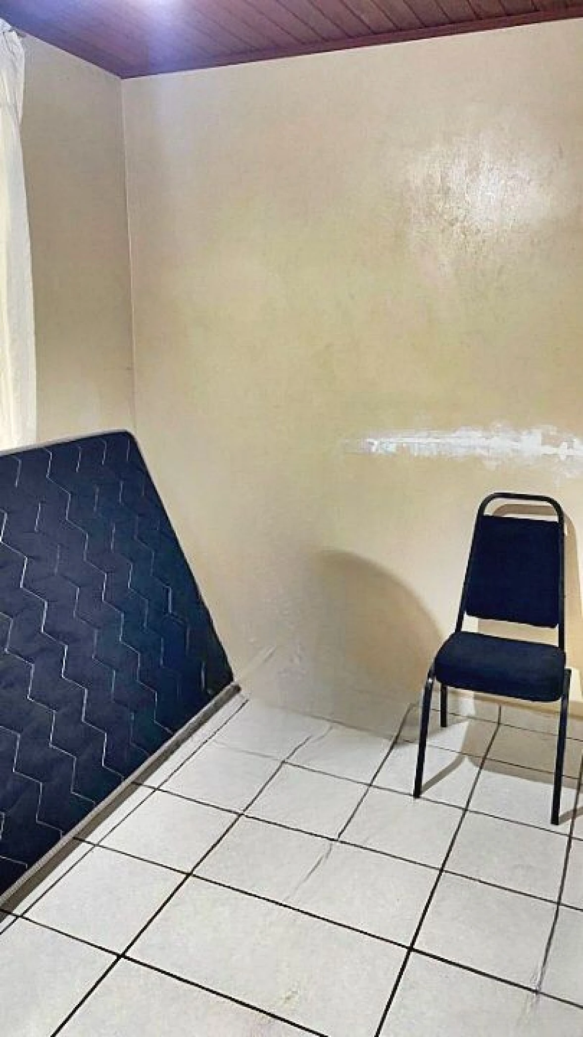 Apartamento com 2 Dormitórios , Próximo Hospital Regional-  Praia Comprida - São José/SC - Foto 21