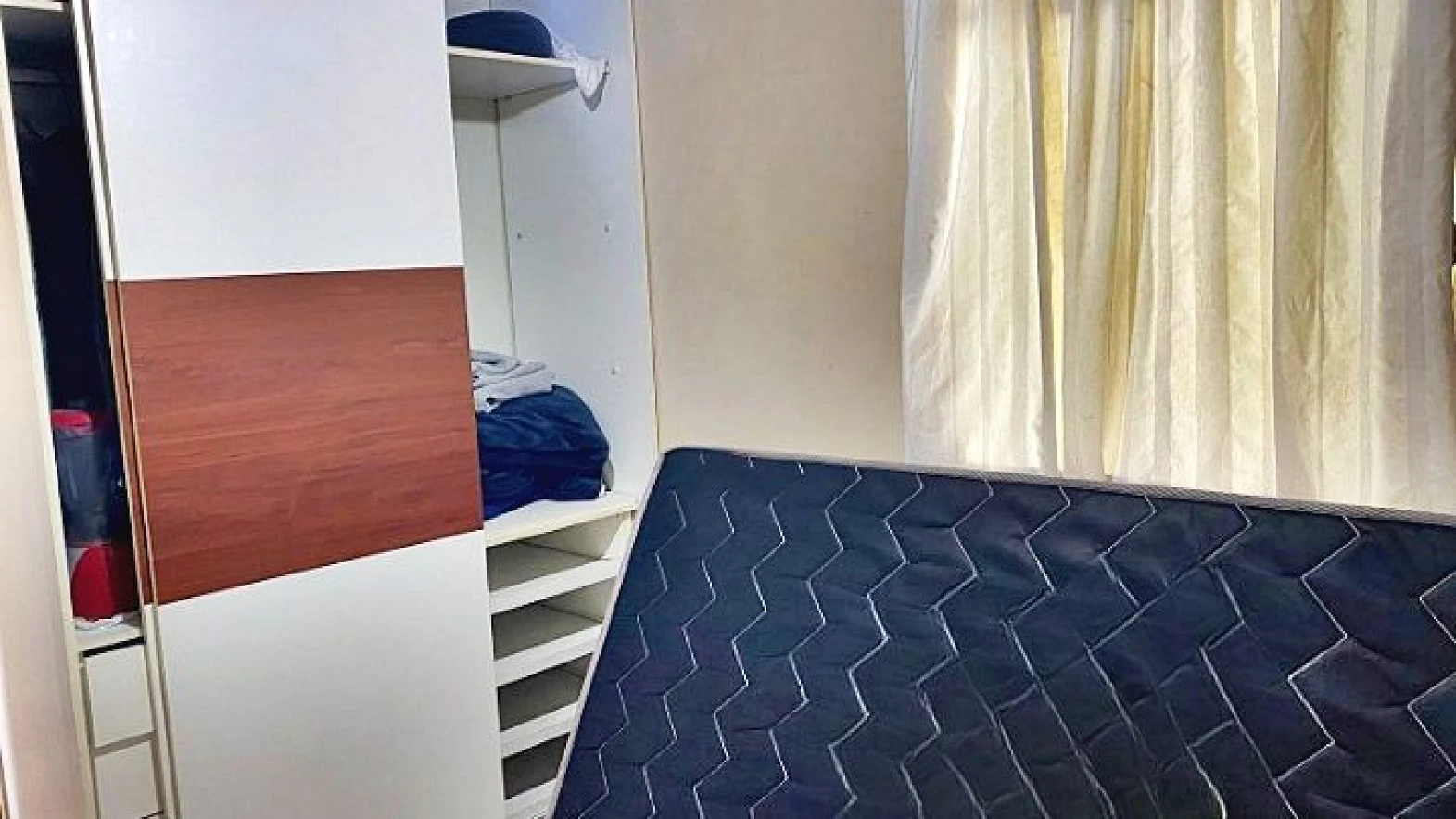 Apartamento com 2 Dormitórios , Próximo Hospital Regional-  Praia Comprida - São José/SC - Foto 22