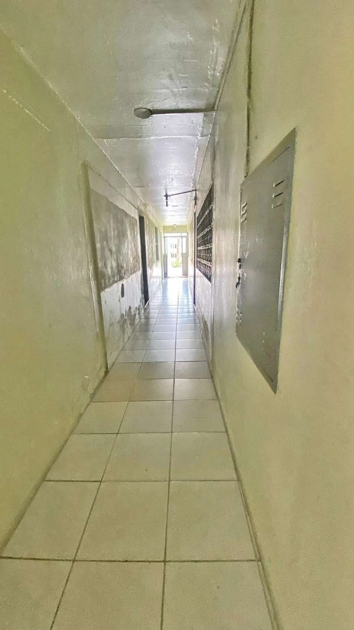 Apartamento com 2 Dormitórios , Próximo Hospital Regional-  Praia Comprida - São José/SC - Foto 23