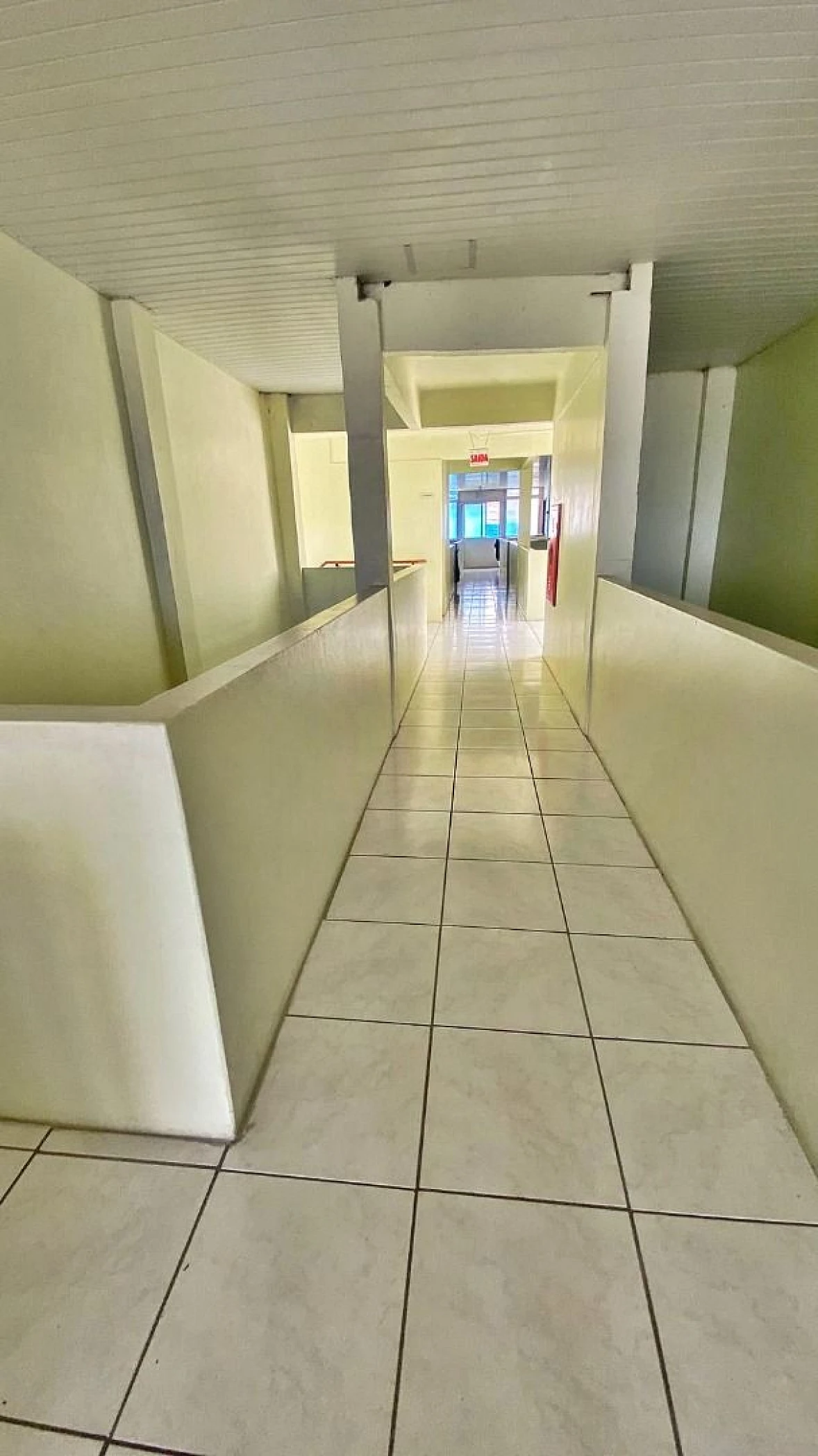 Apartamento com 2 Dormitórios , Próximo Hospital Regional-  Praia Comprida - São José/SC - Foto 24