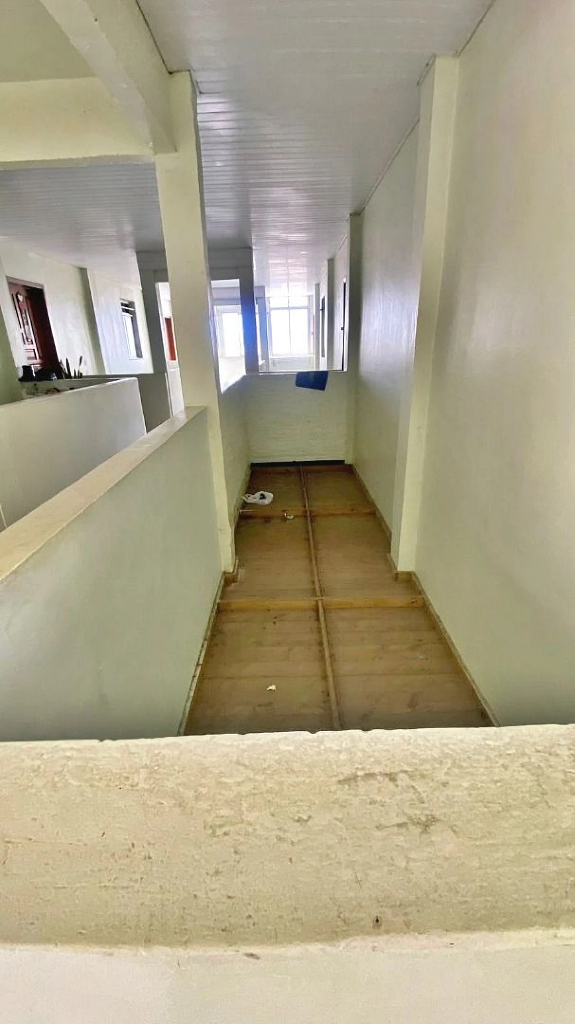 Apartamento com 2 Dormitórios , Próximo Hospital Regional-  Praia Comprida - São José/SC - Foto 25